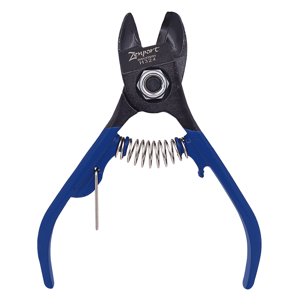 Stem Clippers (image for) Stem Clippers